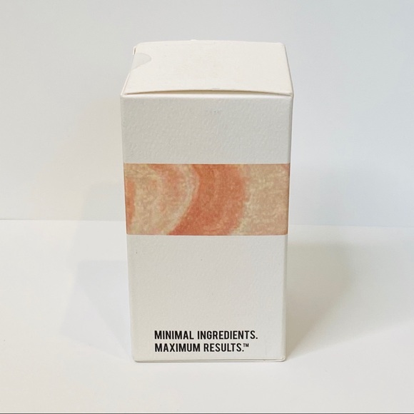 surf chaser reverse aging serum